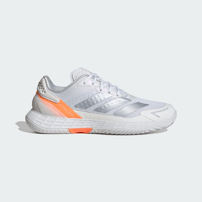 adidas Defiant Speed 2 JR1785
