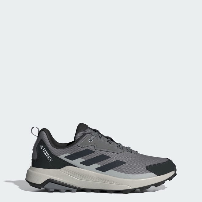 adidas Terrex Anylander Hiking JR9088