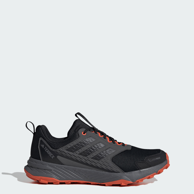 adidas Terrex Tracefinder 2 CLIMAPROOF JR9134