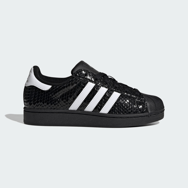 adidas SUPERSTAR II KH9019
