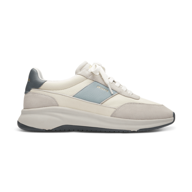 Axel Arigato Genesis Neo Runner F3573003