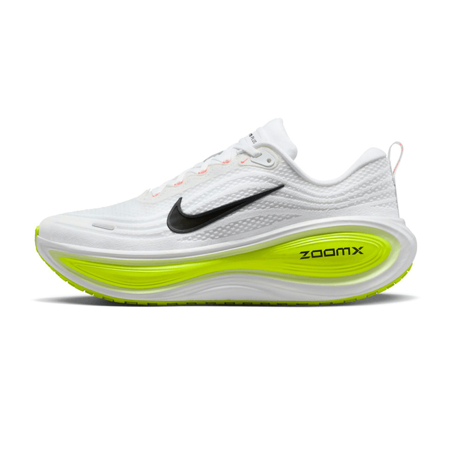 Nike Vomero Plus  HV8150-120
