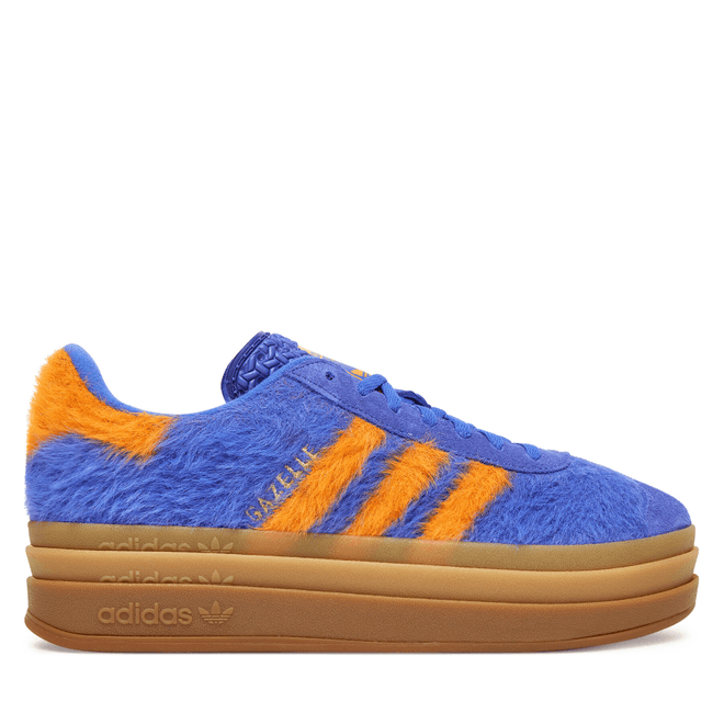 adidas Gazelle Bold JS3906