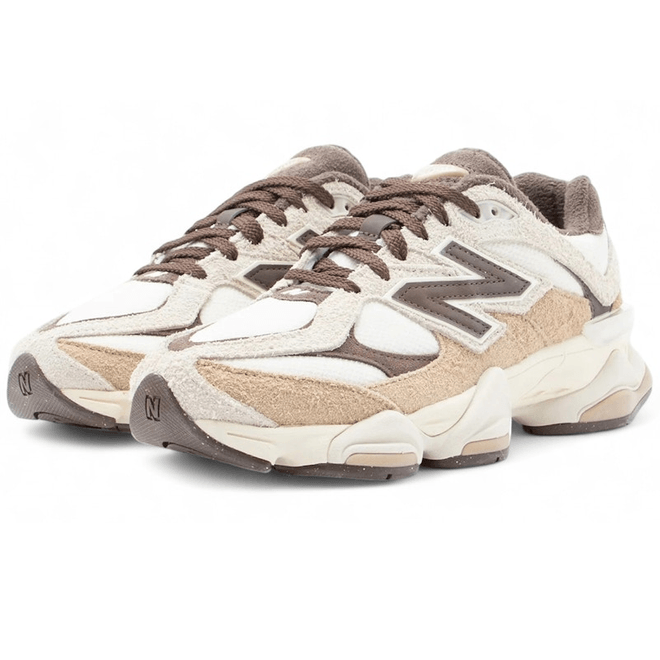 New Balance 9060 U9060ZCP