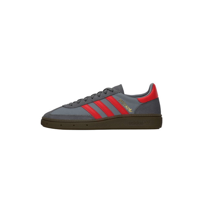 adidas Handball Spezial JQ0737