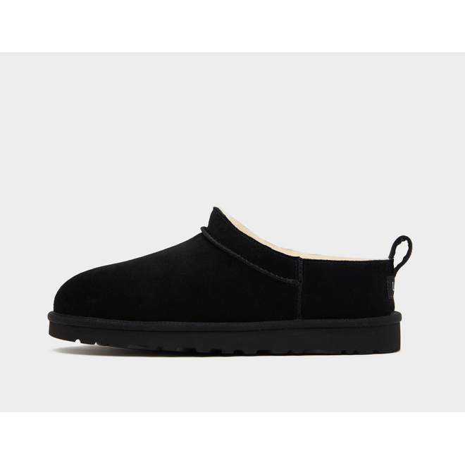 UGG® Classic Micro Boot Black 1180190-BLK