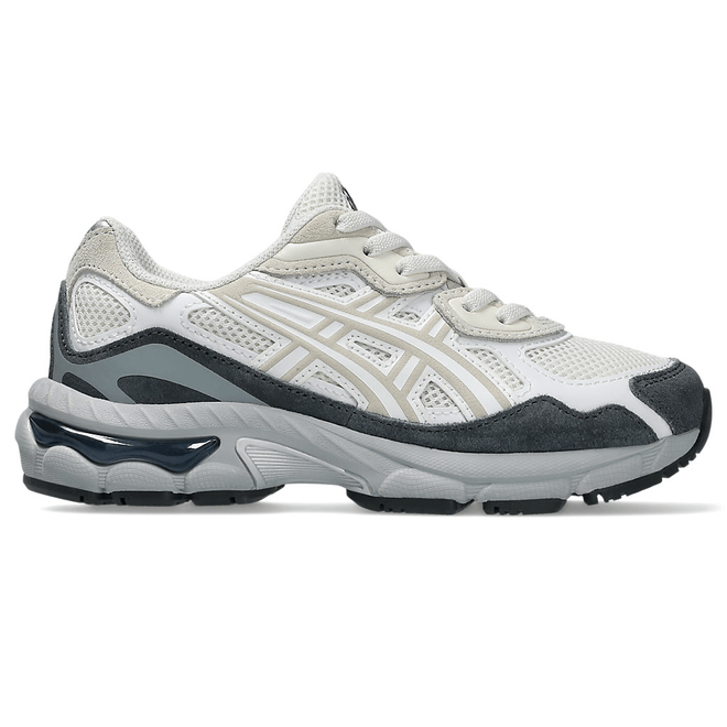 ASICS Gel-nyc Ps Cream 1204A176-103