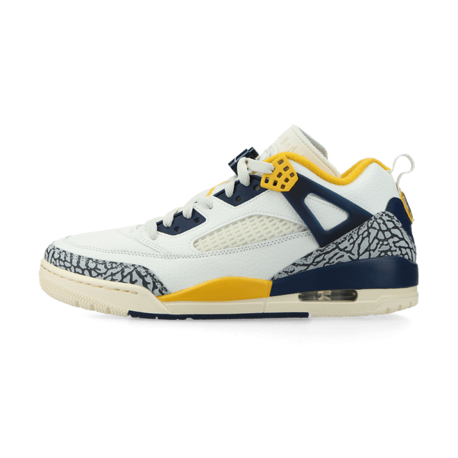 Jordan Jordan Spizike Low sail FQ1759-111