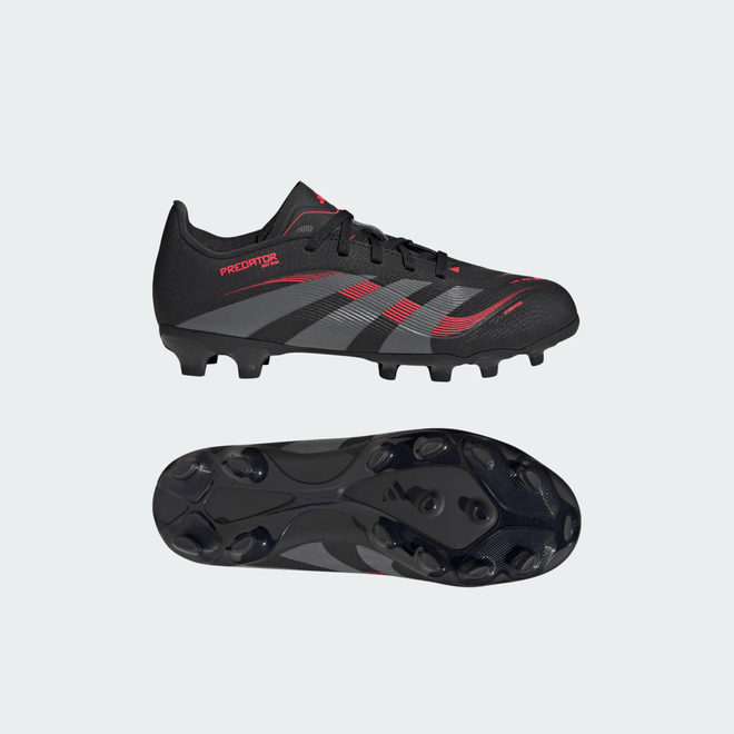 adidas Predator League Multi-Ground  ID3796