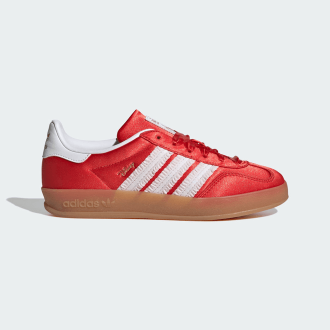adidas  Disney Gazelle IH1761