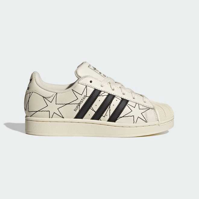 adidas SUPERSTAR II IH4123