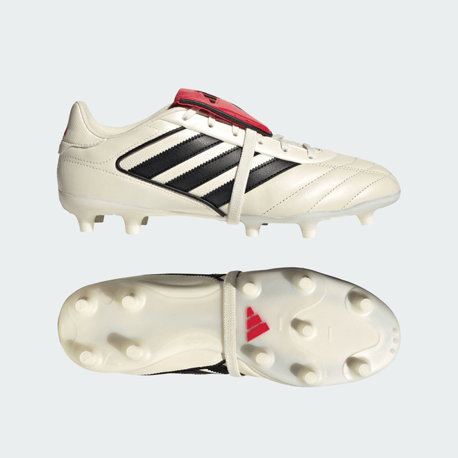 adidas Copa Gloro 2 Firm Ground JH6662