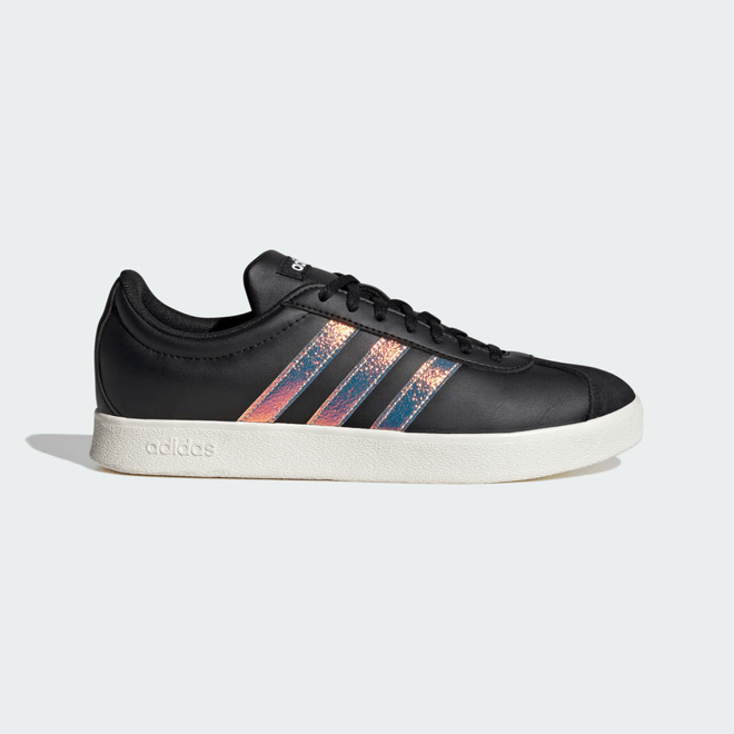 adidas VL Court Base JQ3064
