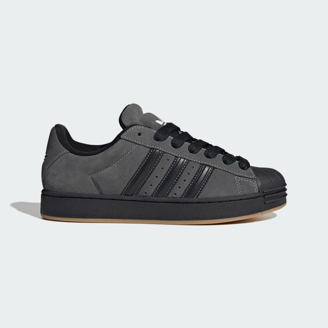 adidas SUPERSTAR ST KI4208