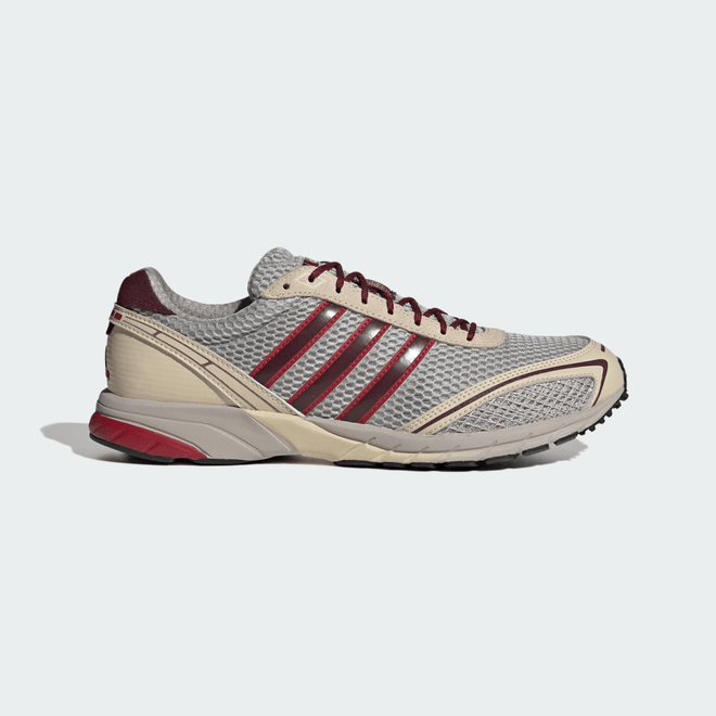 adidas ADIZERO ADIOS OG KI6185