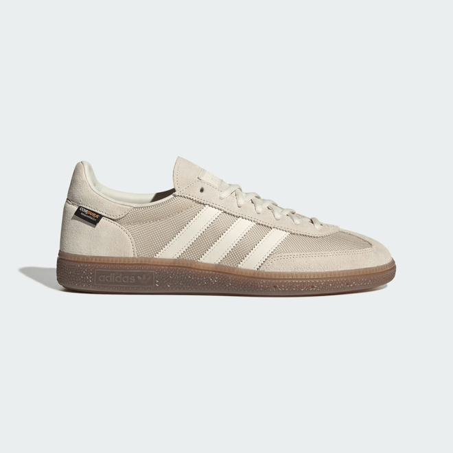 adidas HANDBALL SPEZIAL KK1147