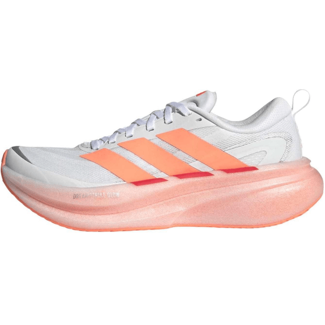 adidas Supernova Glide KJ8773