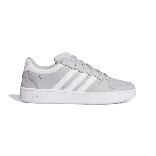 adidas Hoops Classic KI1063
