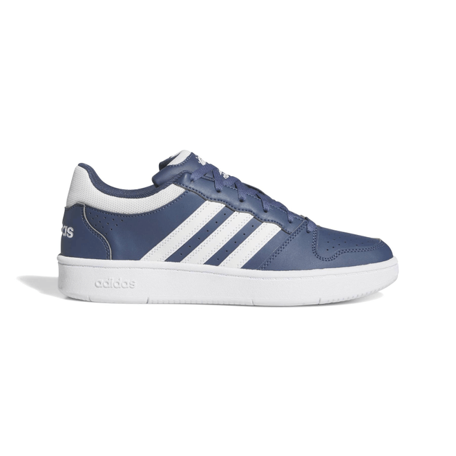 adidas Hoops Classic KI1046