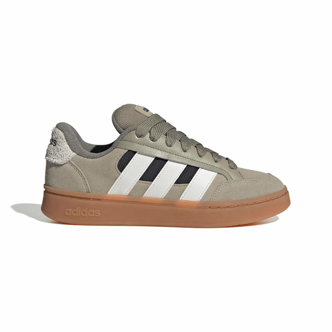 adidas Grand Court Alpha HQ7361