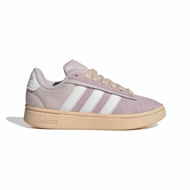 adidas Grand Court Alpha 00S JQ7277