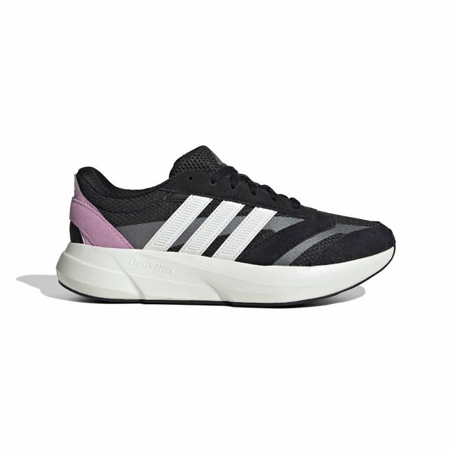 adidas Lightshift 2.0 HP6972