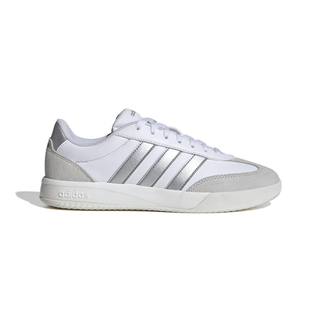 adidas Vl Court Fc HQ0057