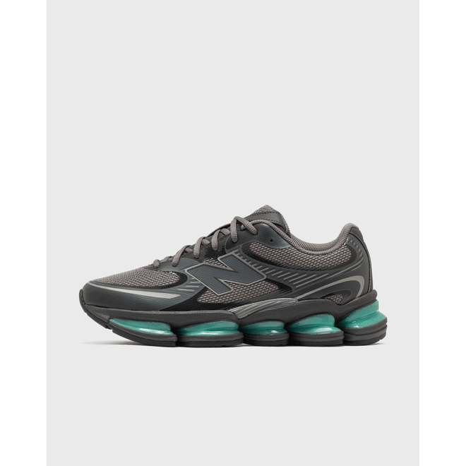 New Balance U2000 U20007PF