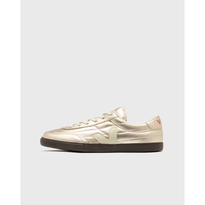 Veja Panenka O.t. FU2021377A