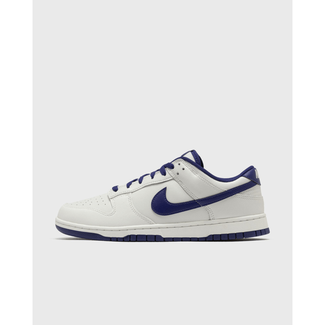 Nike Dunk Low Retro HF5441-117