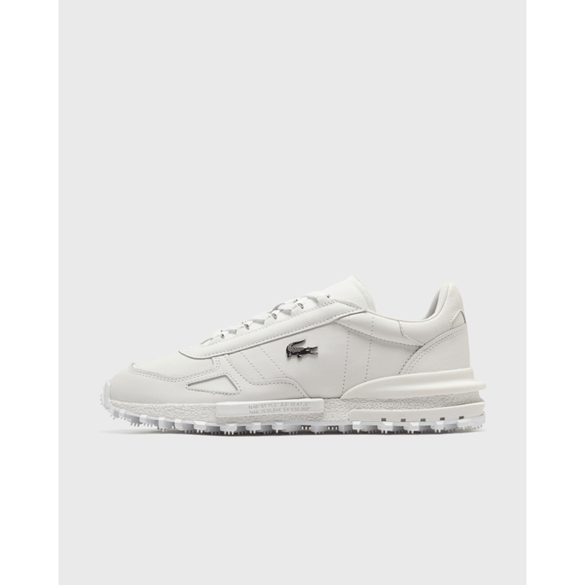 Lacoste Elite Active  51SMA0028-21G