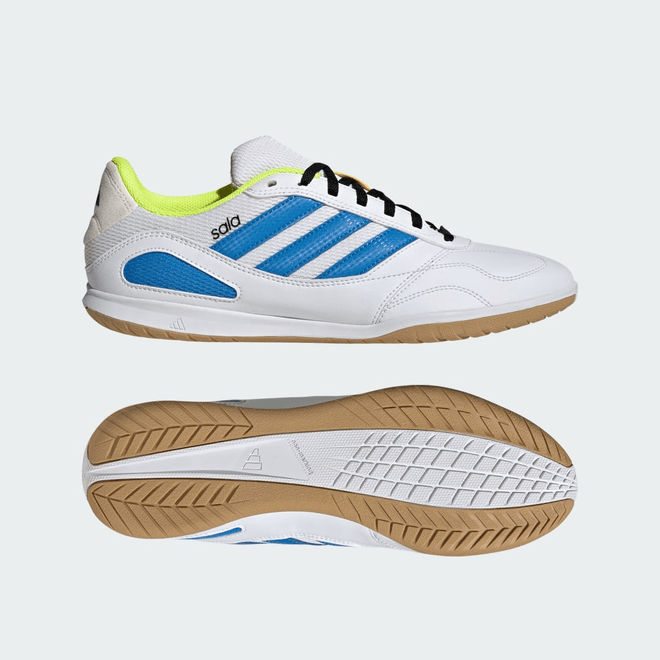 adidas SUPER SALA COMPETITION III JP6988