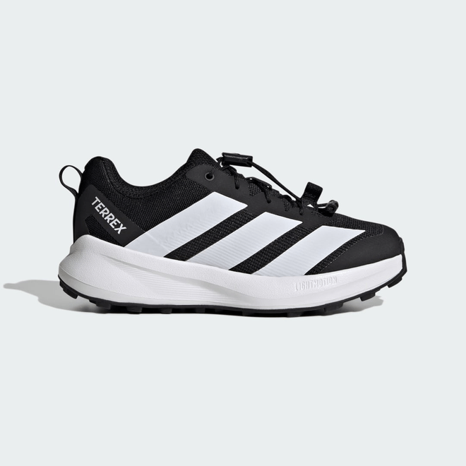 adidas Terrex Agravic JR6633