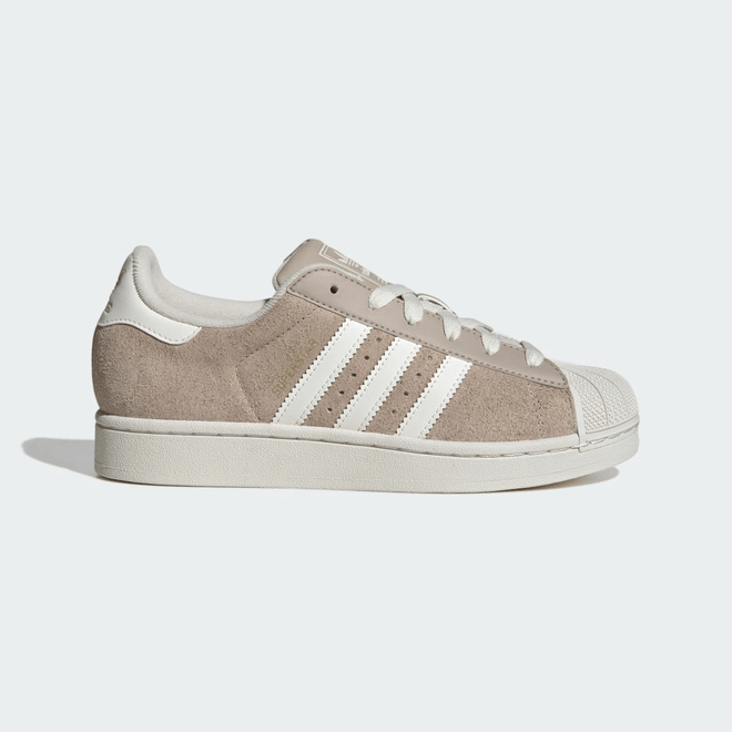 adidas SUPERSTAR II KI1455