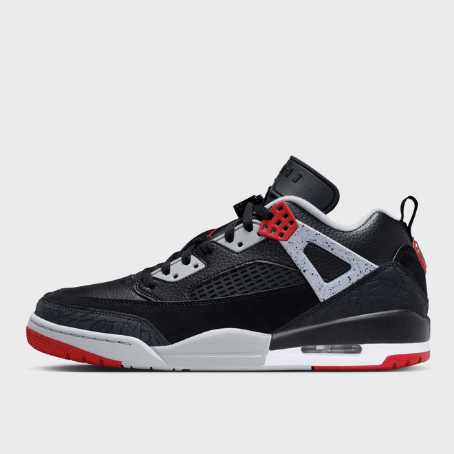 Jordan Spizike Low  FQ1759-009