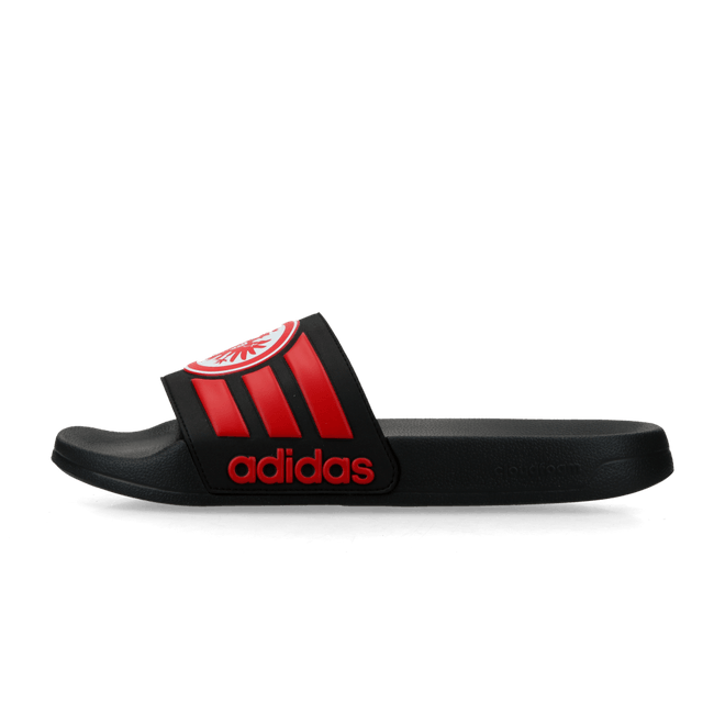 Eintracht Frankfurt x adidas Adilette Shower 'Attilette' HQ2594