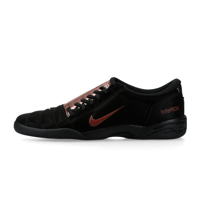 Nike Total 90 Premium Tiempo black IO8712-001