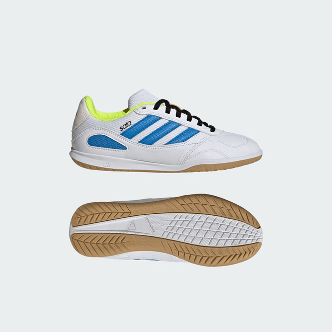 adidas Super Sala Competition III Indoor  JP6992