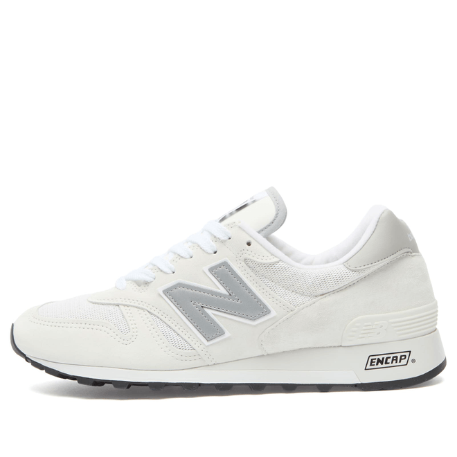 New Balance 1300  U1300WH