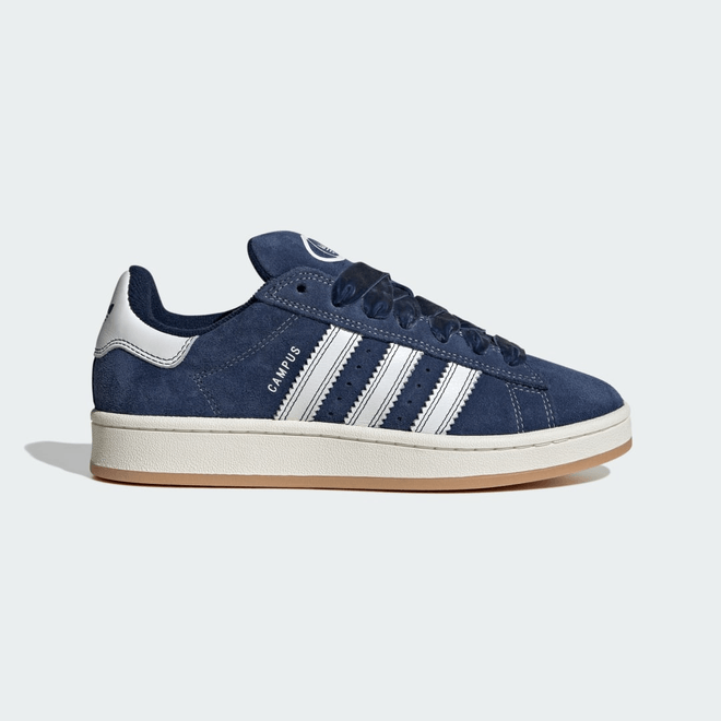 adidas Campus 00s IH4337