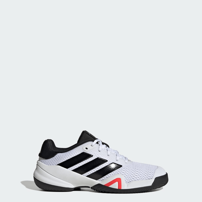 adidas Barricade Kids JQ9127