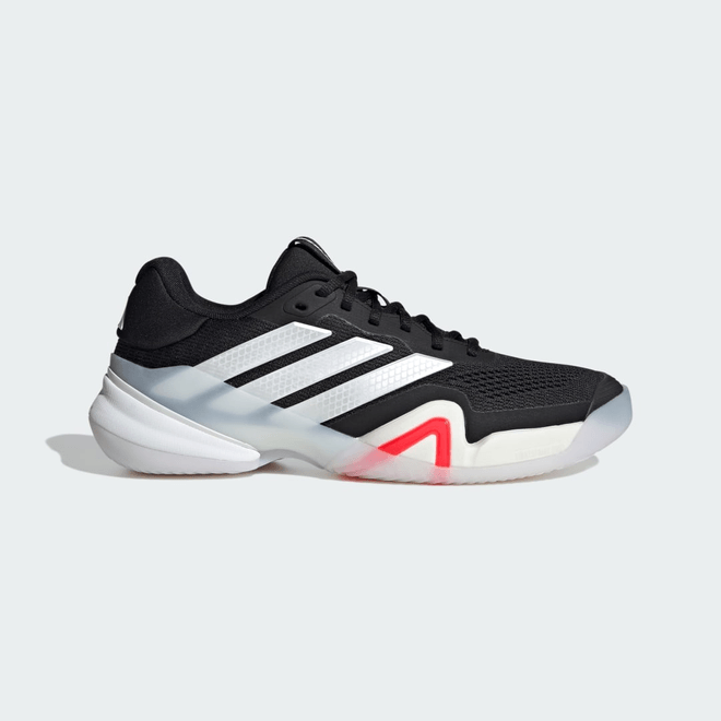 adidas Barricade 14 Clay JR1739