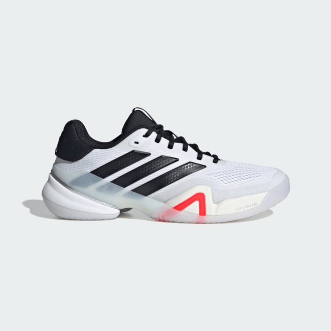 adidas Barricade 14 JR9153