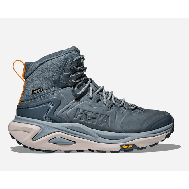 HOKA  Kaha 3 GORE-TEX Hiking  Faded Navy 1162530-FHD