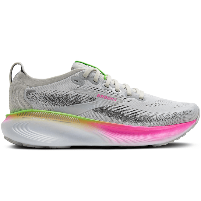 Brooks Adrenaline GTS 25 120443053