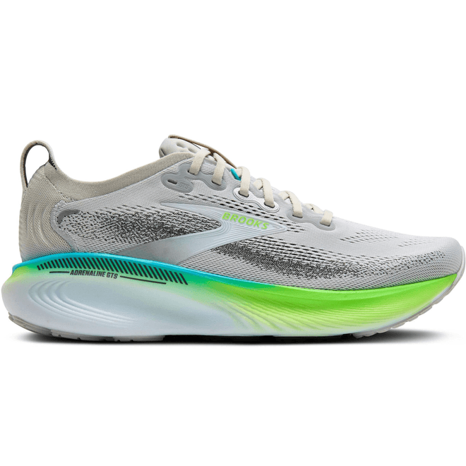 Brooks Adrenaline GTS 25 110454033