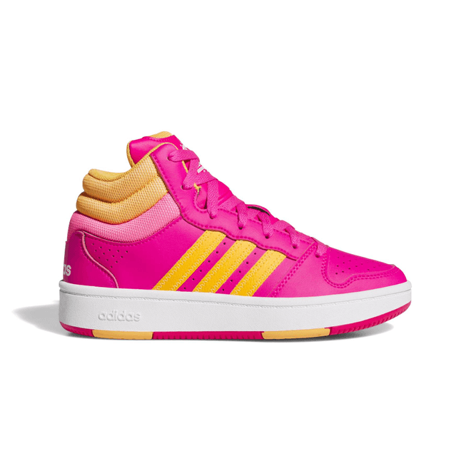 adidas Hoops Classic KI1076