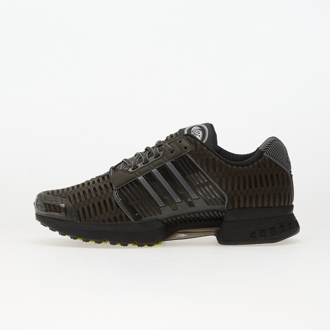 adidas Climacool 1 IH6927