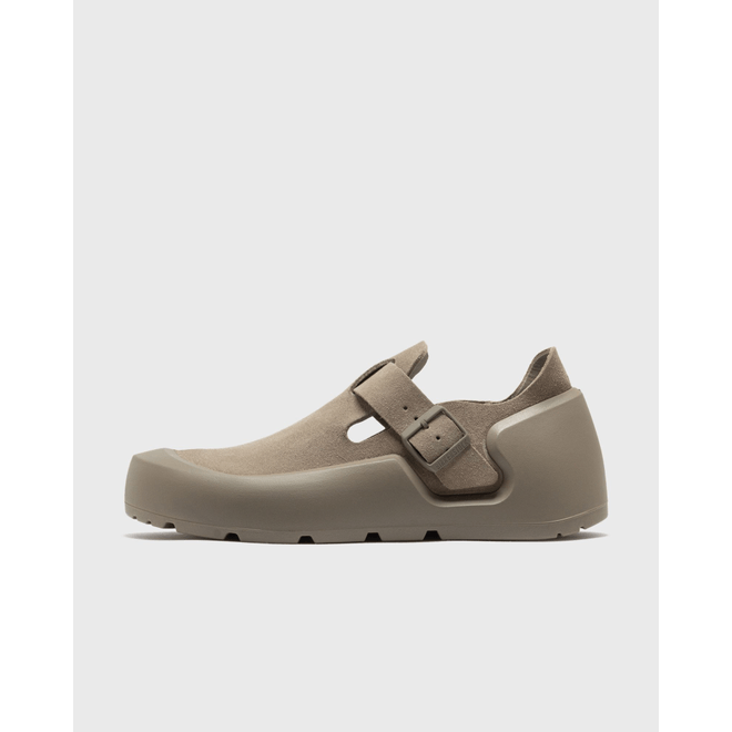 Birkenstock Reykjavik (Regular Fit) 1031580