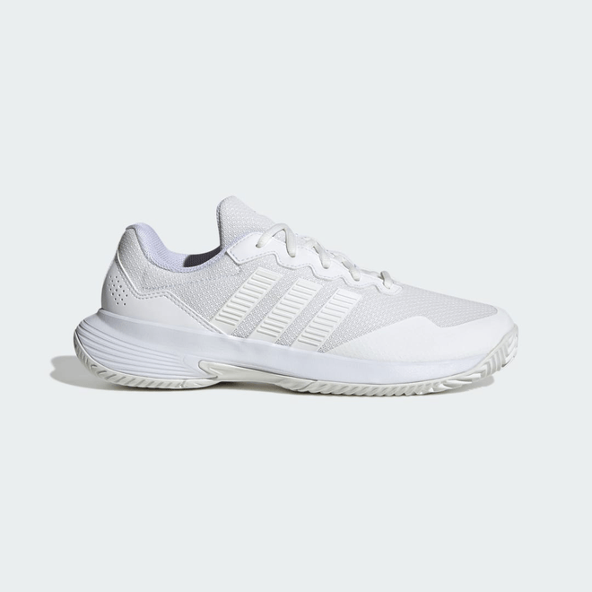 adidas GAMECOURT 2 TENNIS KI0786